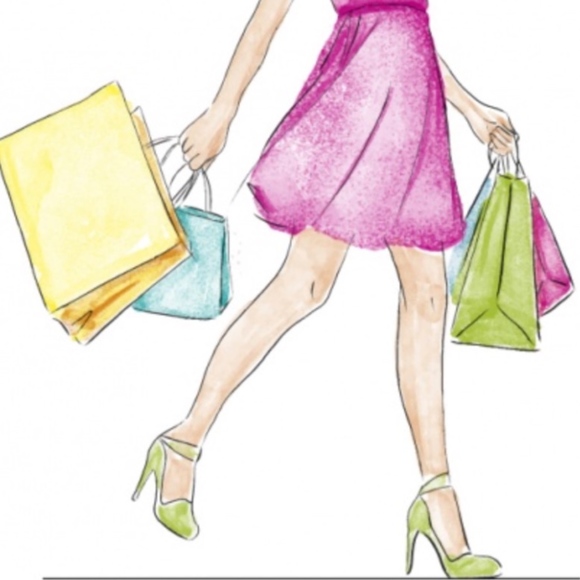 Meet your Posher, Lyn... - Picture 7 of 7